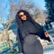 African Heavens +91//700541//0843 - escort in Noida Photo 2 of 5