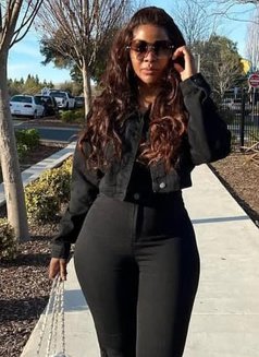 African Heavens +91//700541//0843 - escort in Noida Photo 3 of 5
