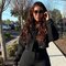 African Heavens +91//700541//0843 - escort in Noida Photo 3 of 5