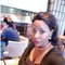 African Heavens +91//700541//0843 - escort in Noida Photo 4 of 5