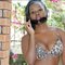 African Heavens +91//936608//3831 - escort in Noida