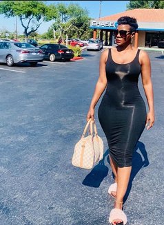 African Heavens +91//936608//3831 - escort in Noida Photo 2 of 7