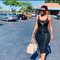 African Heavens +91//936608//3831 - escort in Noida Photo 2 of 7