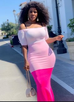 African Heavens +91//936608//3831 - escort in Noida Photo 3 of 7