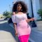 African Heavens +91//936608//3831 - escort in Noida Photo 3 of 7
