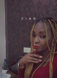 African Heavens +91//936608//3831 - escort in Noida Photo 5 of 7