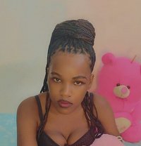 African Hellen +91//960612//4934 - puta in Chennai Photo 1 of 4