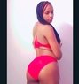 African Heyzo +91//922042//3152 - escort in Gurgaon Photo 7 of 22