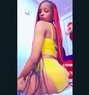 African Heyzo +91//922042//3152 - escort in Gurgaon Photo 9 of 25