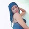 African Heyzo +91//982117//1883 - escort in Gurgaon Photo 4 of 30