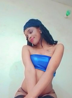 African Heyzo +91//982117//1883 - escort in Gurgaon Photo 5 of 30