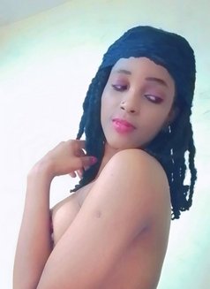 African Heyzo +91//982117//1883 - escort in Gurgaon Photo 6 of 30