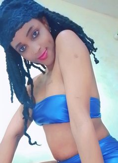African Heyzo +91//982117//1883 - escort in Gurgaon Photo 8 of 30