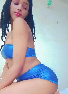African Heyzo +91//982117//1883 - escort in Gurgaon Photo 9 of 30