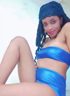 African Heyzo +91//982117//1883 - escort in Gurgaon Photo 11 of 30
