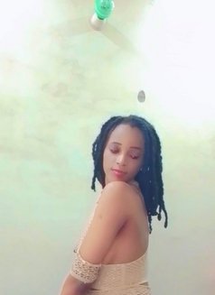 African Heyzo +91//982117//1883 - escort in Gurgaon Photo 26 of 30