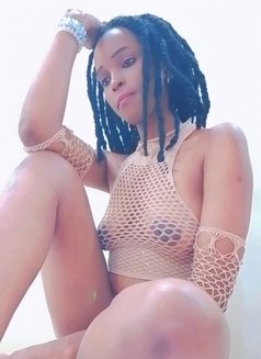 African Heyzo +91//982117//1883 - escort in Gurgaon Photo 29 of 30