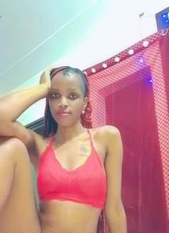 African Heyzo +91//982117//1883 - escort in Gurgaon Photo 27 of 30
