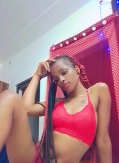African Heyzo +91//982117//1883 - escort in Gurgaon Photo 28 of 30