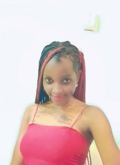 African Heyzo +91//982117//1883 - escort in Gurgaon Photo 29 of 30