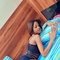 African Heyzo +91//982117//1883 - escort in Gurgaon Photo 2 of 5