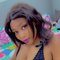 African Horny Girl Bless - escort in Gurgaon