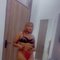 African Horny Girl Bless - puta in Gurgaon Photo 4 of 5