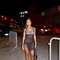 African Horny Sweet Girl Angel - escort in Candolim, Goa Photo 2 of 8