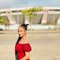 African Horny Sweet Girl Angel - puta in Mumbai Photo 3 of 4