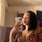 African Horny Sweet Girl Angel - puta in Mumbai Photo 4 of 4