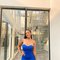 African Horny Sweet Girl Becky - puta in Gurgaon