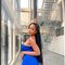 African Horny Sweet Girl Becky - escort in Gurgaon Photo 2 of 2