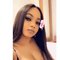 African Horny Sweet Girl Clara - puta in New Delhi Photo 4 of 4