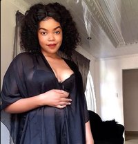 African Horny Sweet Girl Fiona - puta in Bangalore
