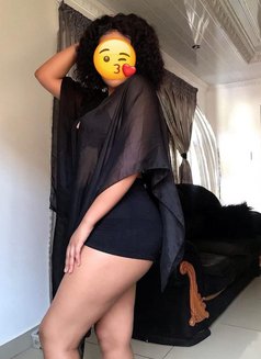African Horny Sweet Girl Fiona - puta in Bangalore Photo 2 of 3