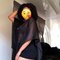 African Horny Sweet Girl Fiona - puta in Bangalore