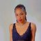 African Horny Sweet Girl Gabriella - puta in Hyderabad Photo 4 of 5