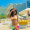 African Horny Sweet Girl Gloria - puta in Bangalore Photo 3 of 3