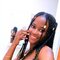 African Horny Sweet Girl Jasmine - puta in Bangalore Photo 2 of 4