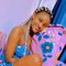 African Horny Sweet Girl Jasmine - puta in Bangalore Photo 3 of 4