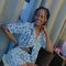 African Horny Sweet Girl Jasmine - puta in Bangalore Photo 4 of 4