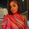 African Horny Sweet Girl Jessica - puta in Mumbai