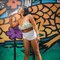 African Horny Sweet Girl Jessica - puta in Mumbai Photo 4 of 7