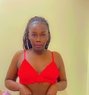 African Horny Sweet Girl Jose - escort in Hyderabad Photo 1 of 5