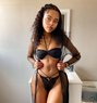 African Horny Sweet Girl Josephine - puta in Ahmedabad Photo 1 of 2