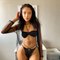 African Horny Sweet Girl Josephine - escort in Ahmedabad Photo 2 of 2