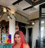 African Horny Sweet Girl Joyce - puta in Gurgaon Photo 1 of 3