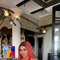 African Horny Sweet Girl Joyce - escort in Gurgaon