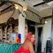 African Horny Sweet Girl Joyce - puta in Gurgaon Photo 2 of 3