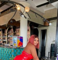 African Horny Sweet Girl Joyce - puta in Gurgaon